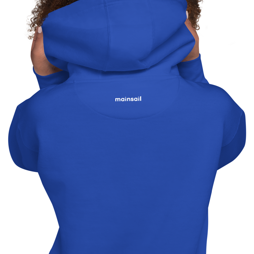 cotton-heritage-m2580-i-unisex-premium-pullover-hoodie-team-royal-zoomed-in-698d226ea6518.png