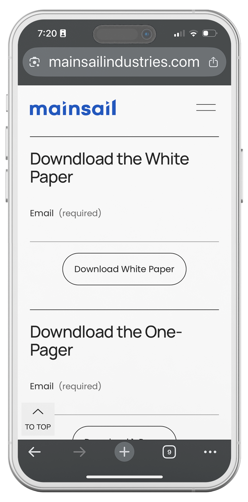 mainsail-mobile-01d.png