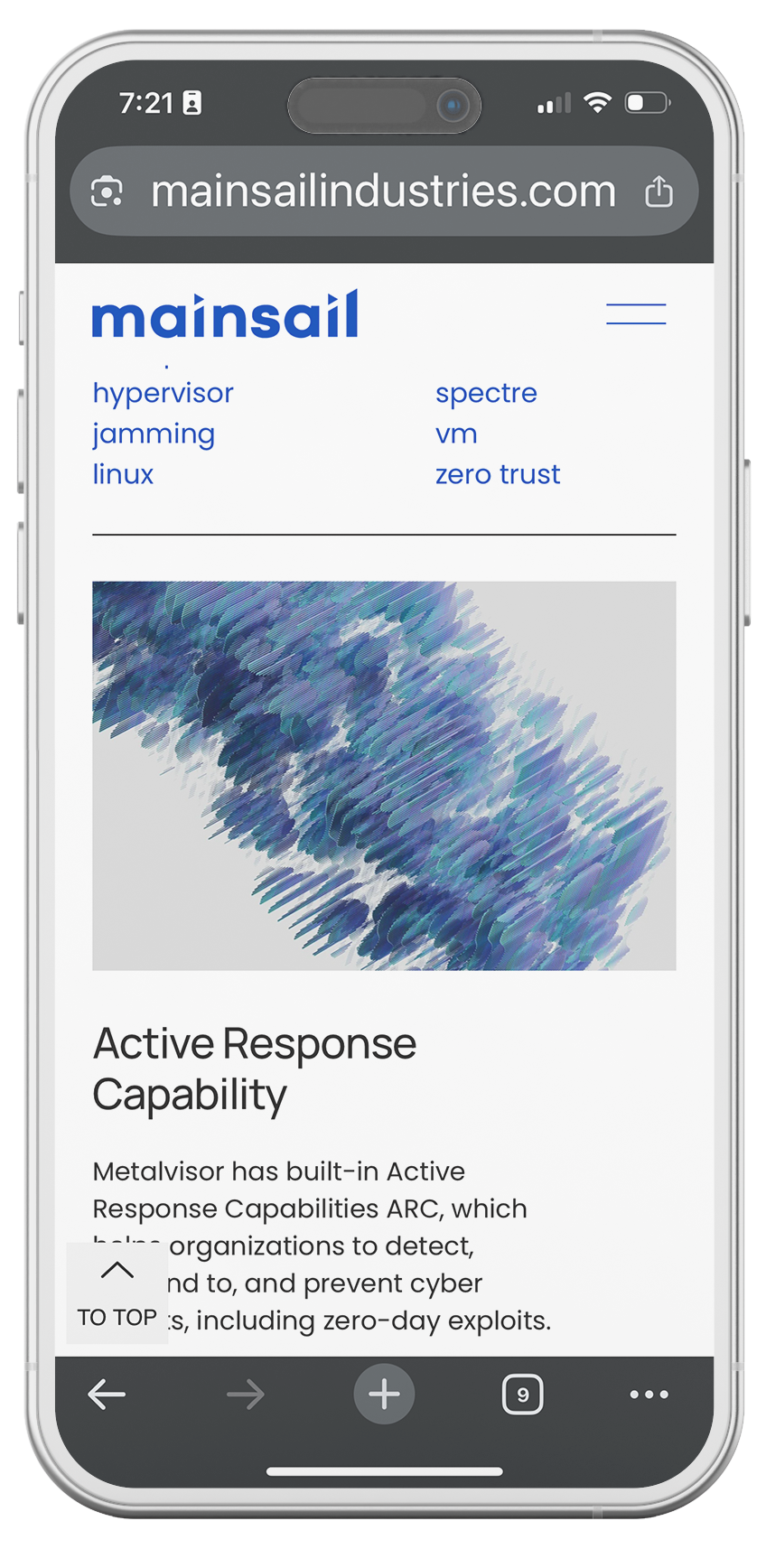 mainsail-mobile-01e.png