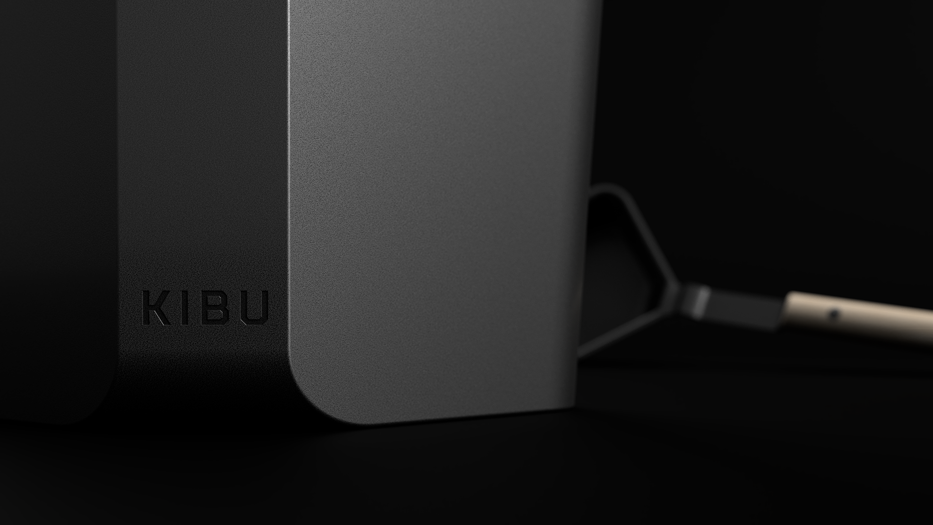 kibu-01b.png
