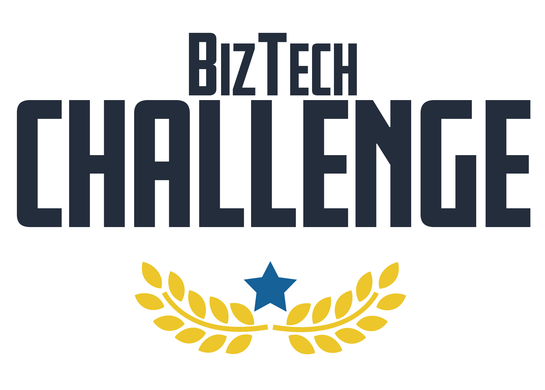 biztech2019-06.png