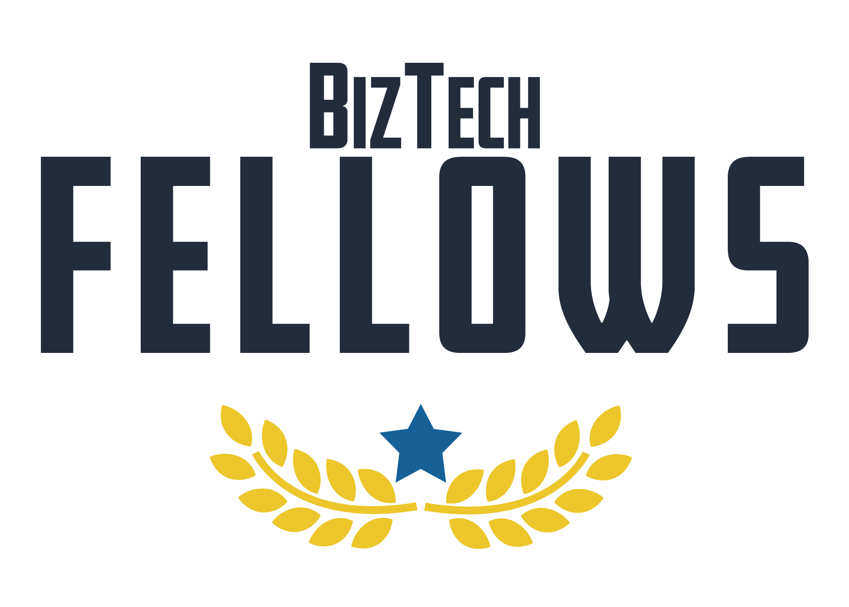 biztech2019-04.png