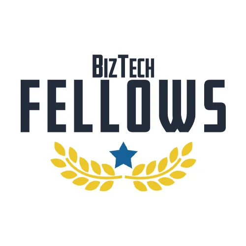 logo (1).jpg