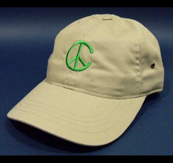 hat_sAngle.jpg