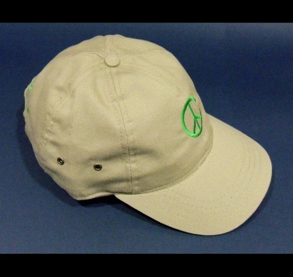 hat_Side.jpg
