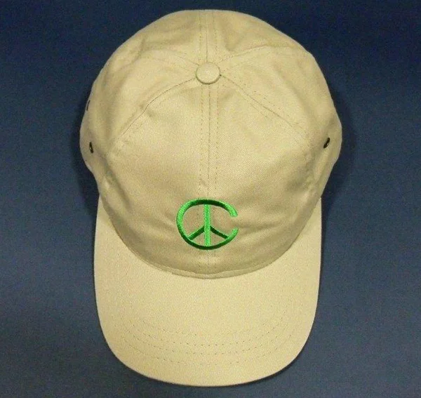 hat_Top.jpg
