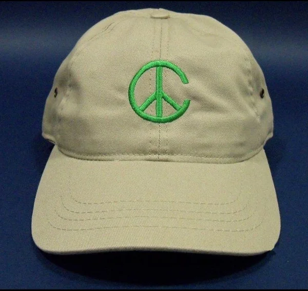 hat_Front.jpg