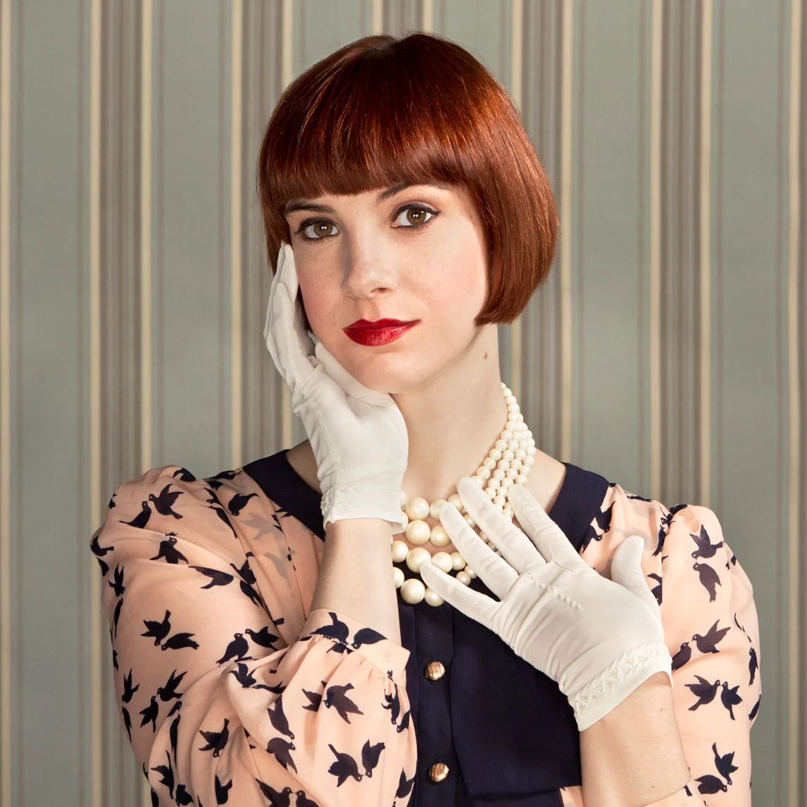 Madam-Curator-by-Julie-Quenneville1.jpg