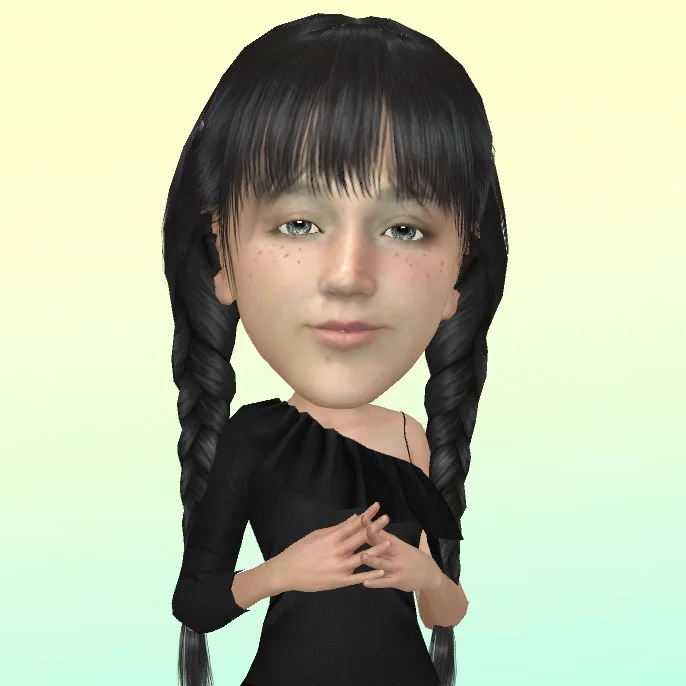Carol_Headshot.jpg