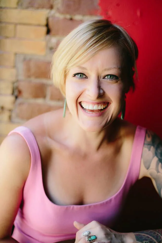 Anne Hodder_headshot.jpg