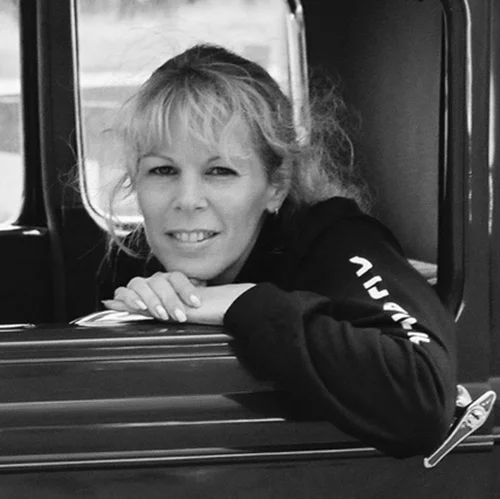 angie-r_1024.jpg
