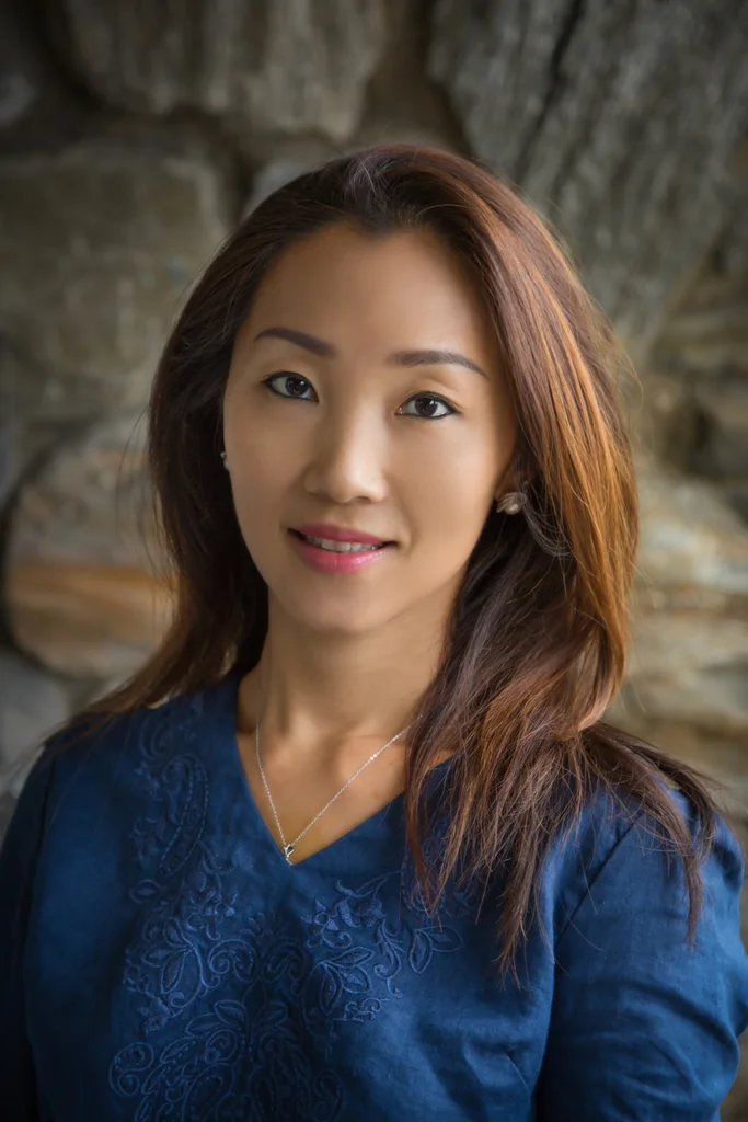 verna_portrait_1024.jpg