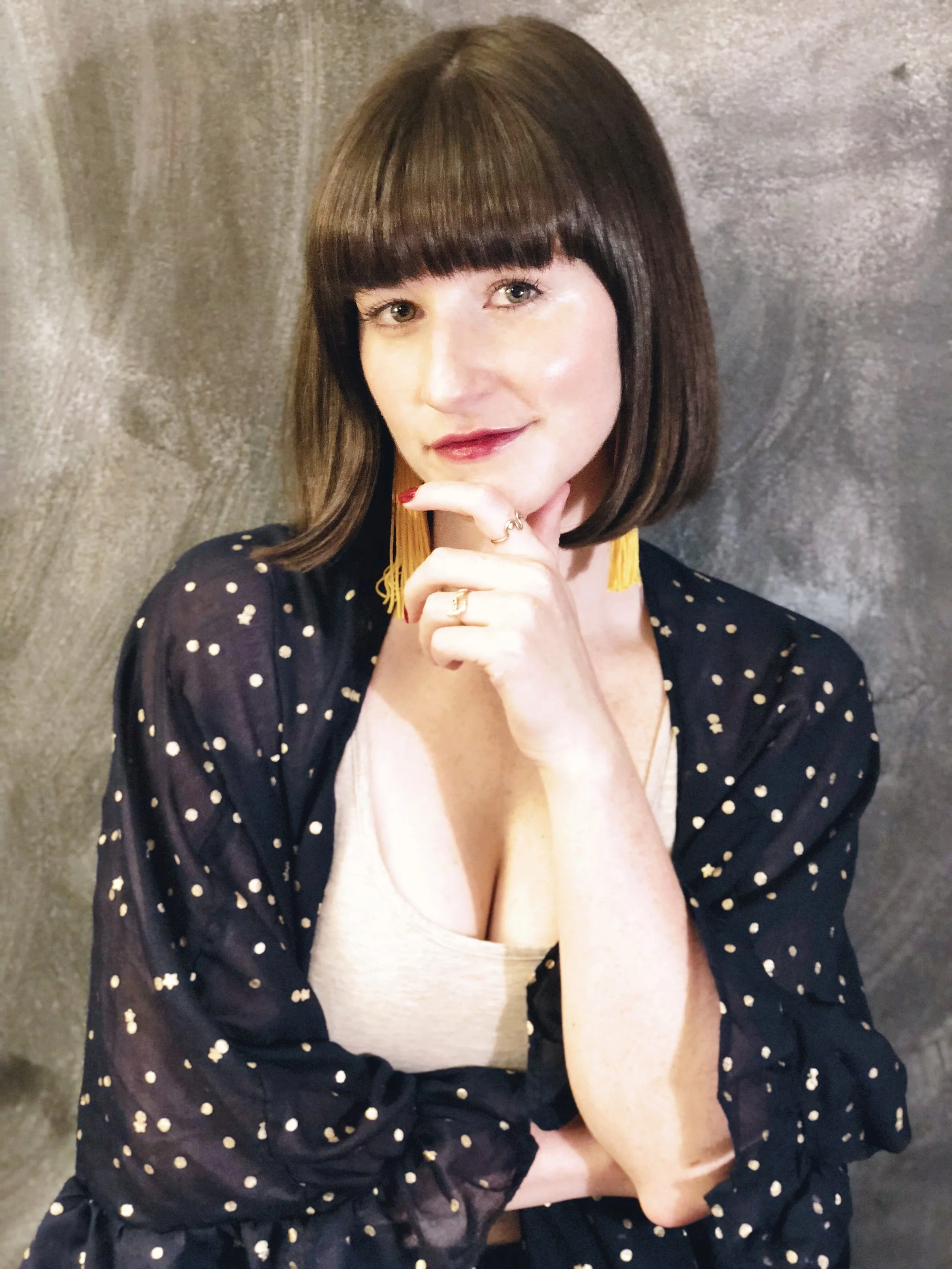 Gigi Engle.jpg