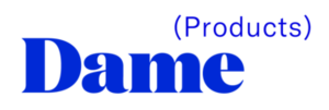 large_Dame_products.png
