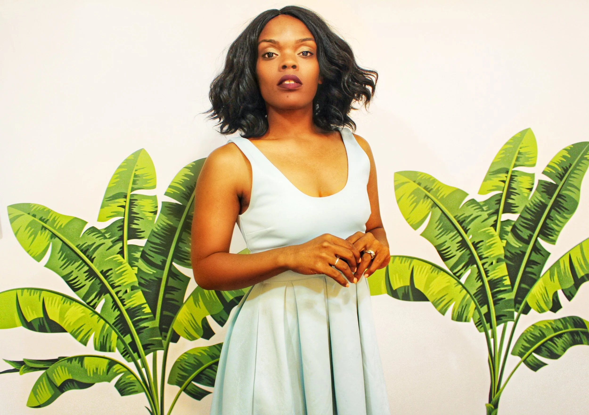 JPEG image-A84DD457BBC6-1.jpeg