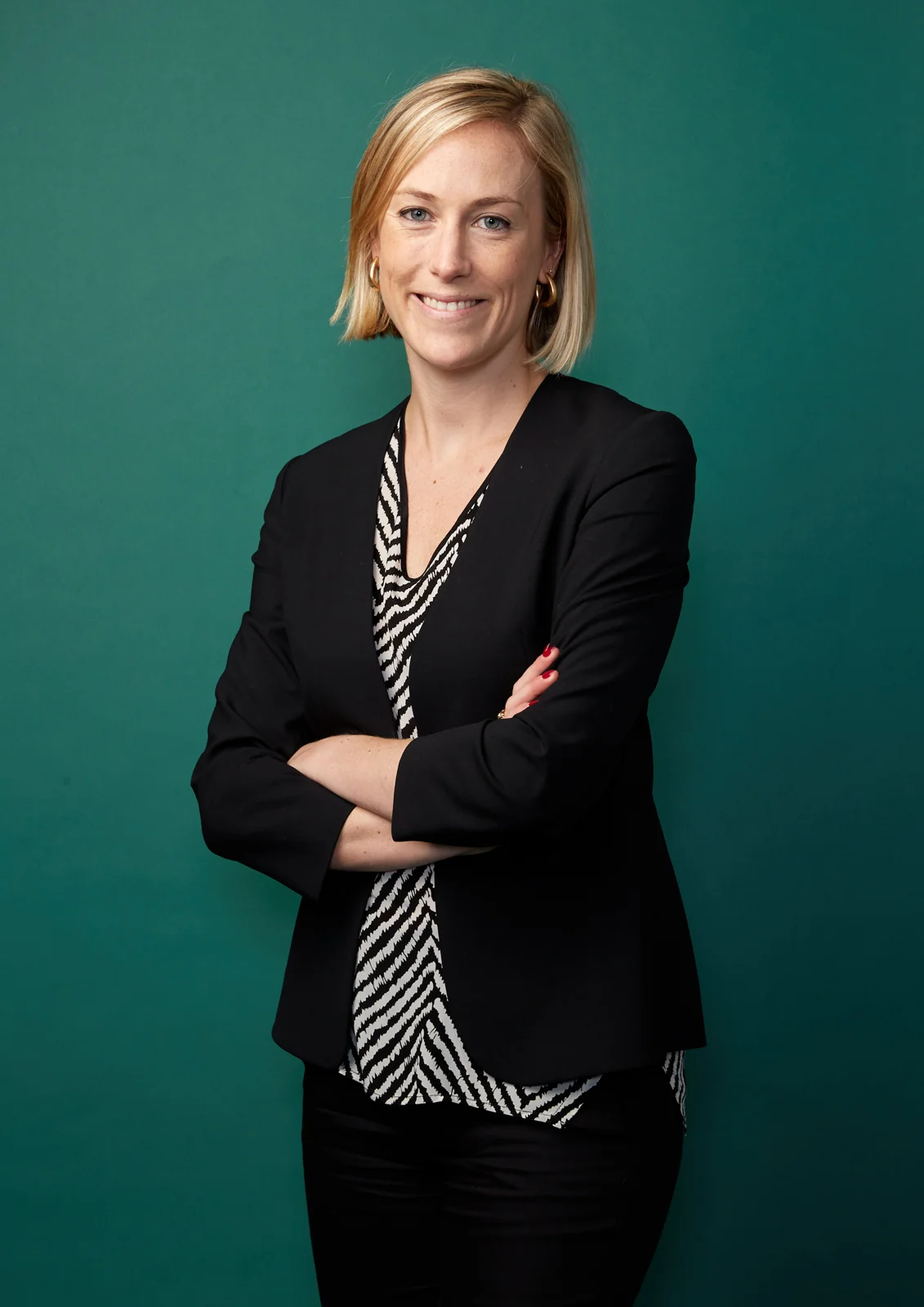 Alessandra Henderson_Headshot.jpg