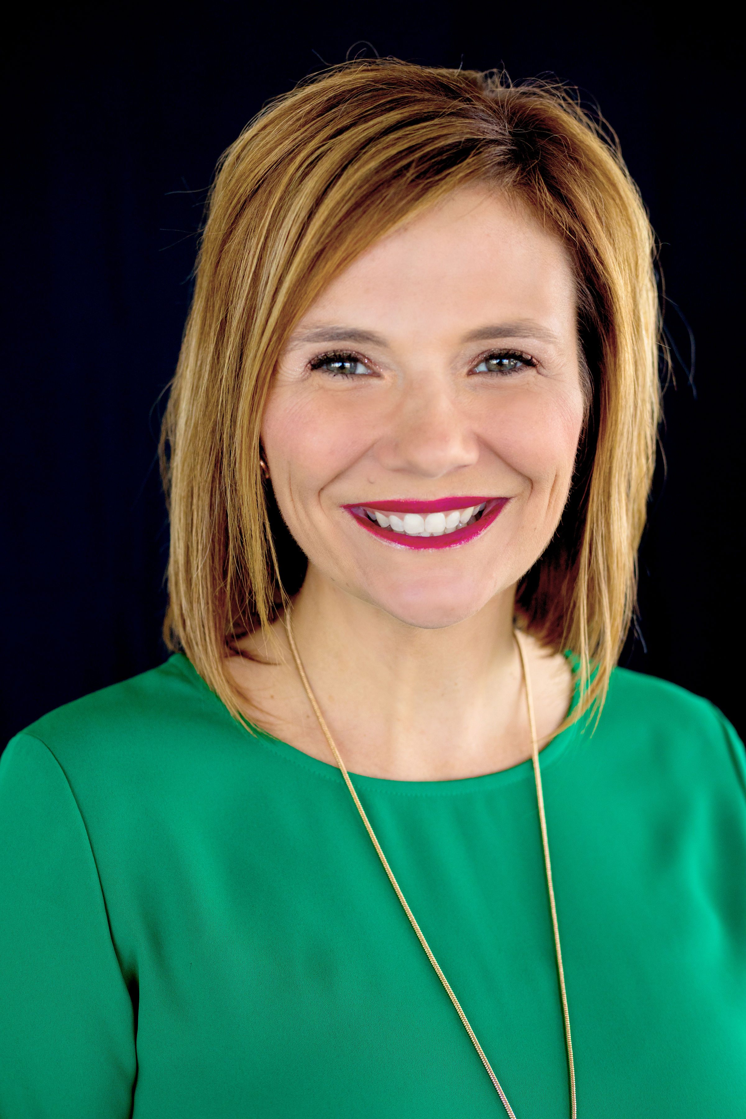 headshots(78of528).jpg
