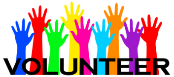 Volunteer with Hogg Middle School in Houston, Texas