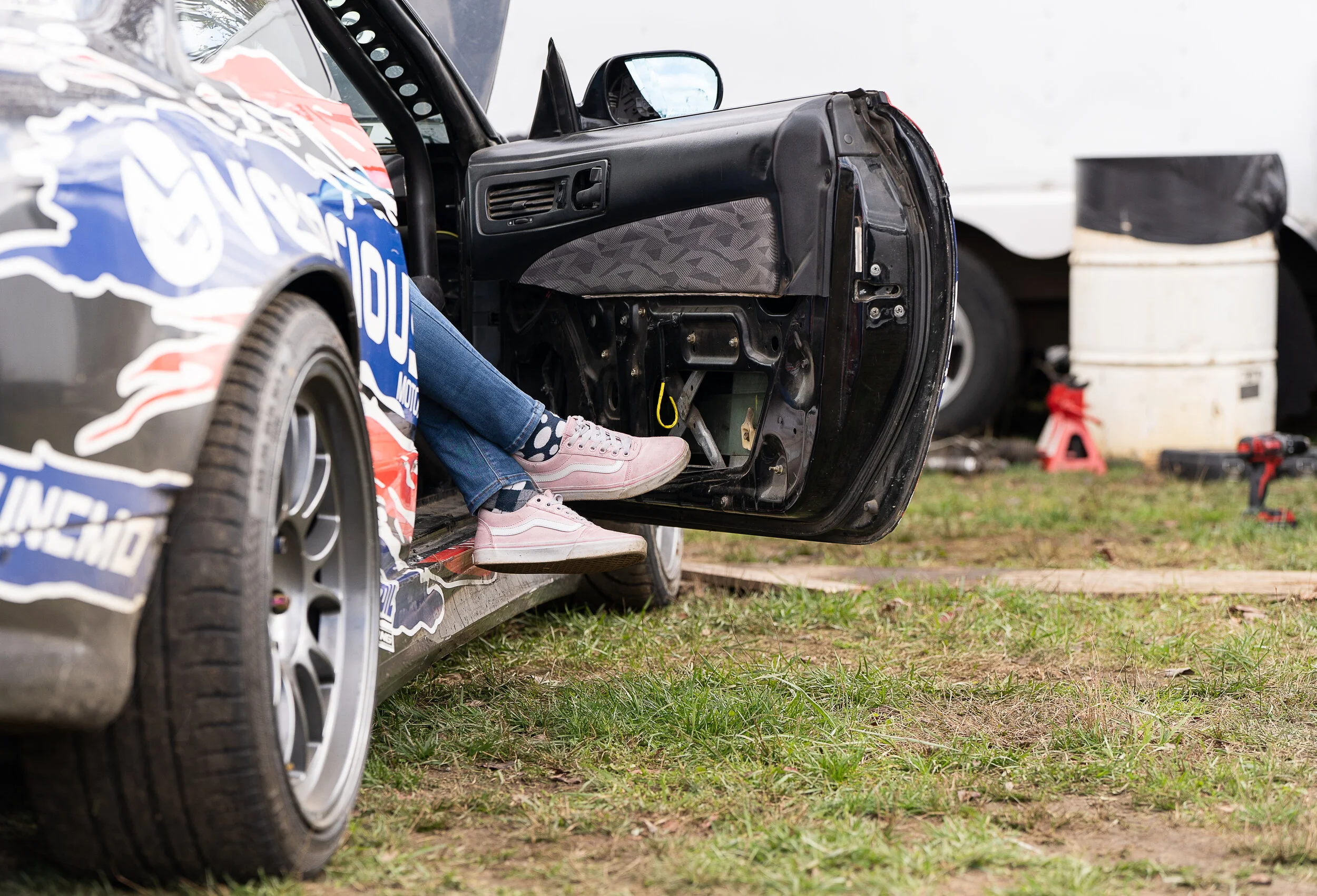 _PHP7729.jpg