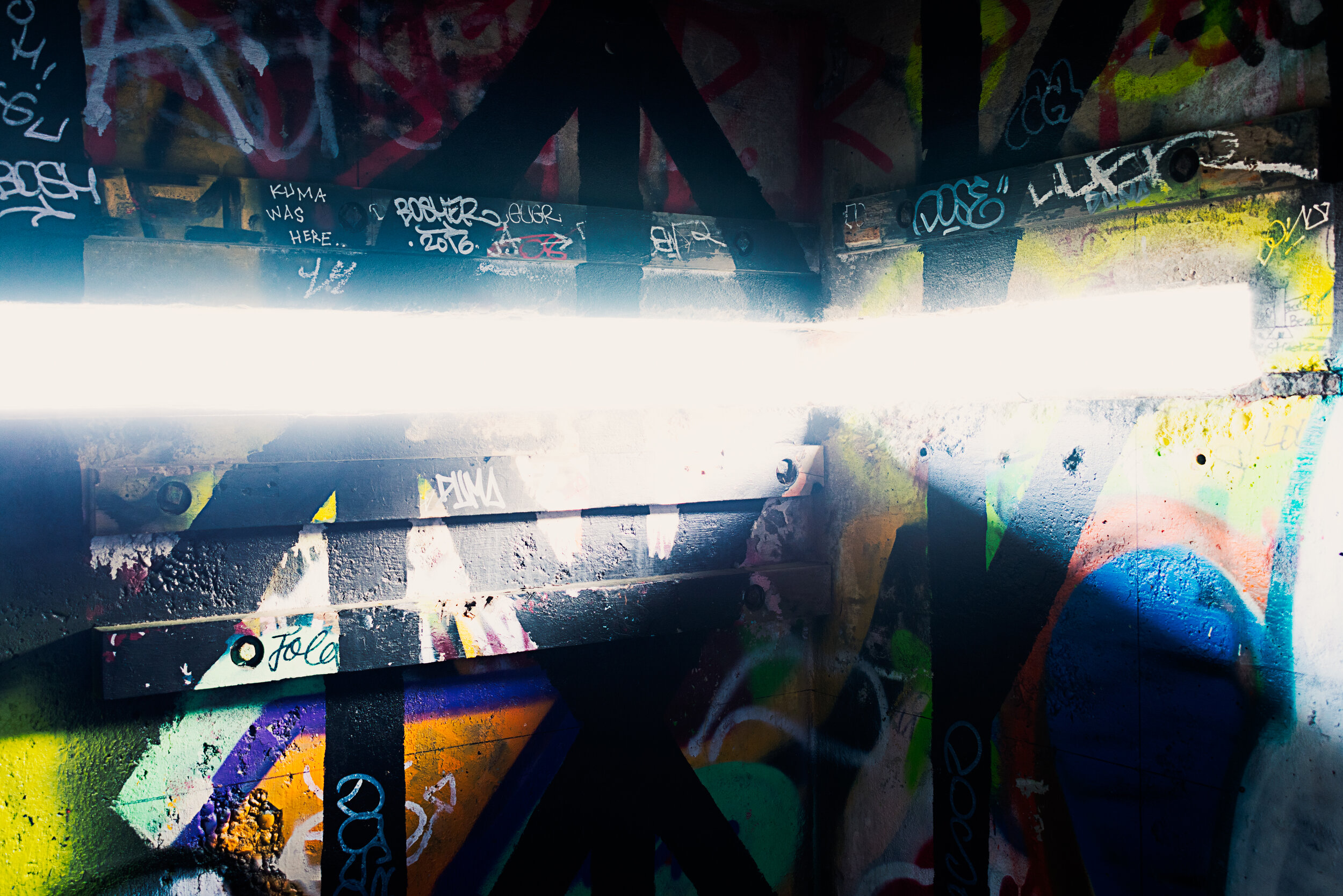 DSC_0573-Edit.JPG