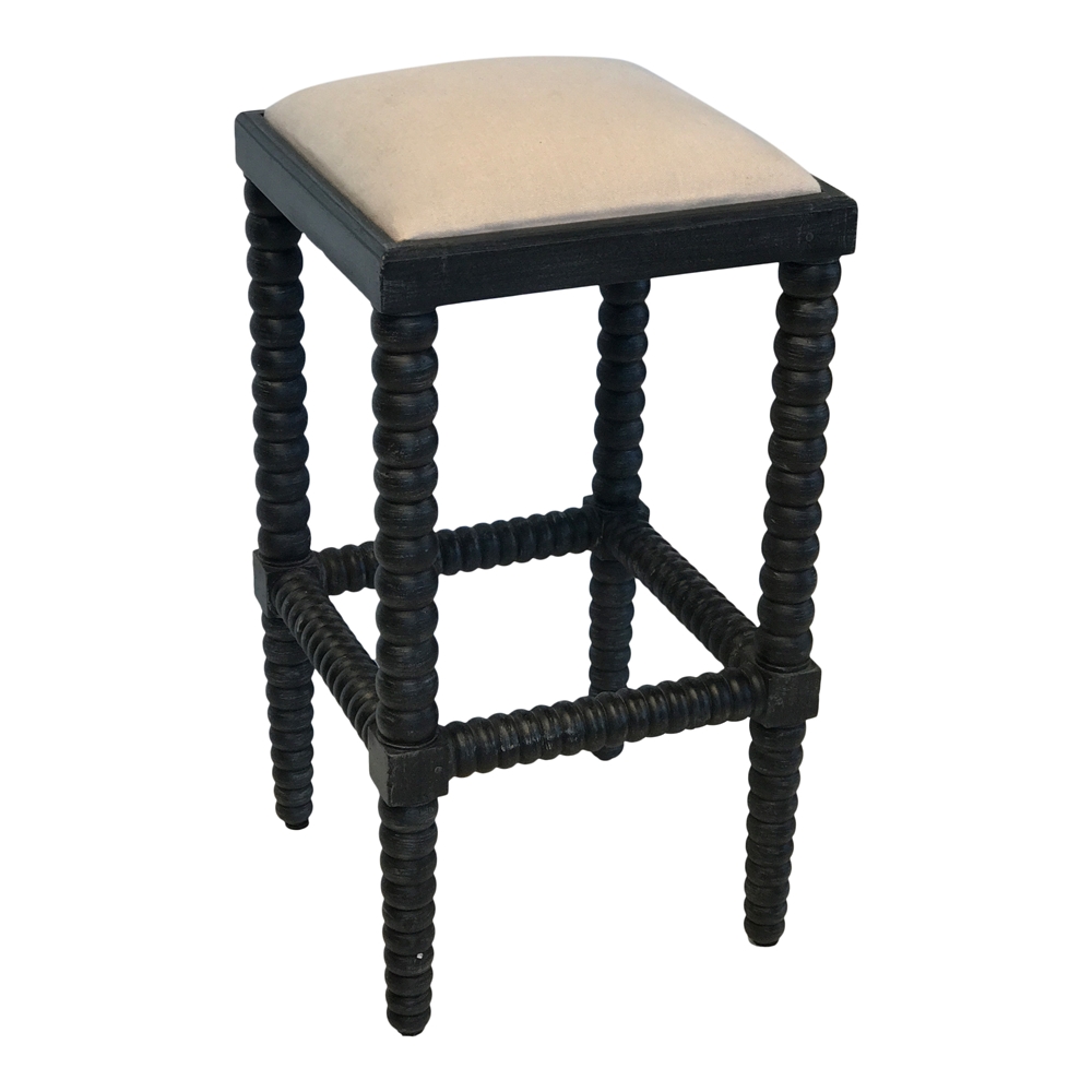 Clover Stool