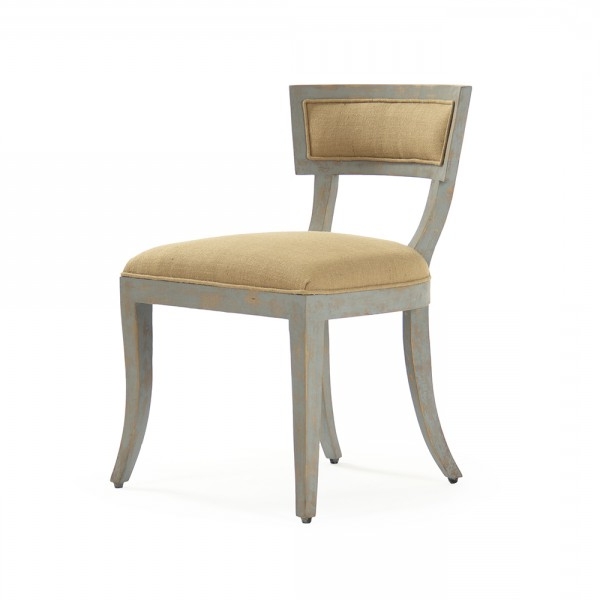 Ayer Side Chair
