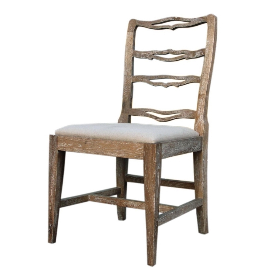 Hopkey Dining Chair