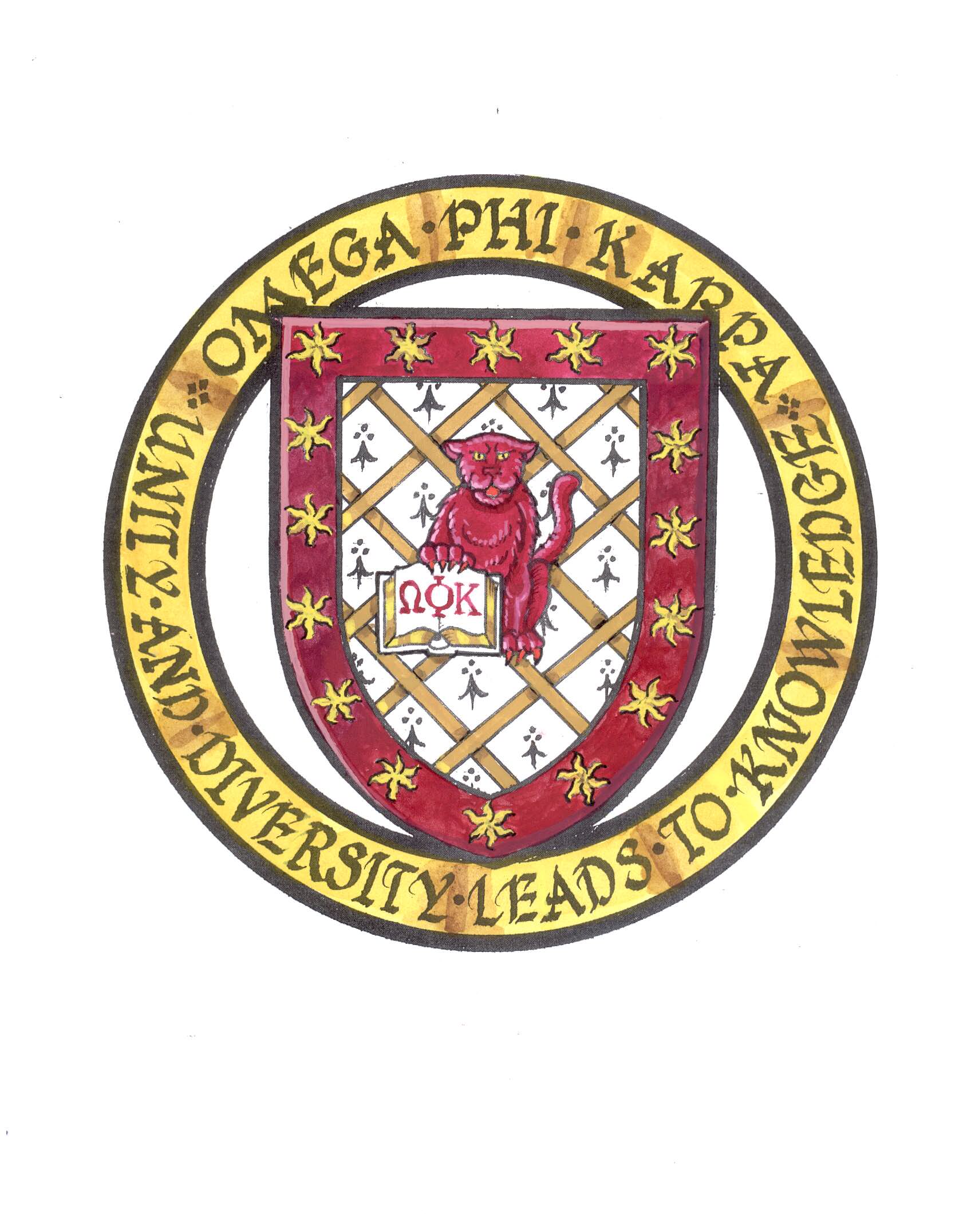 colored depiction.JPG