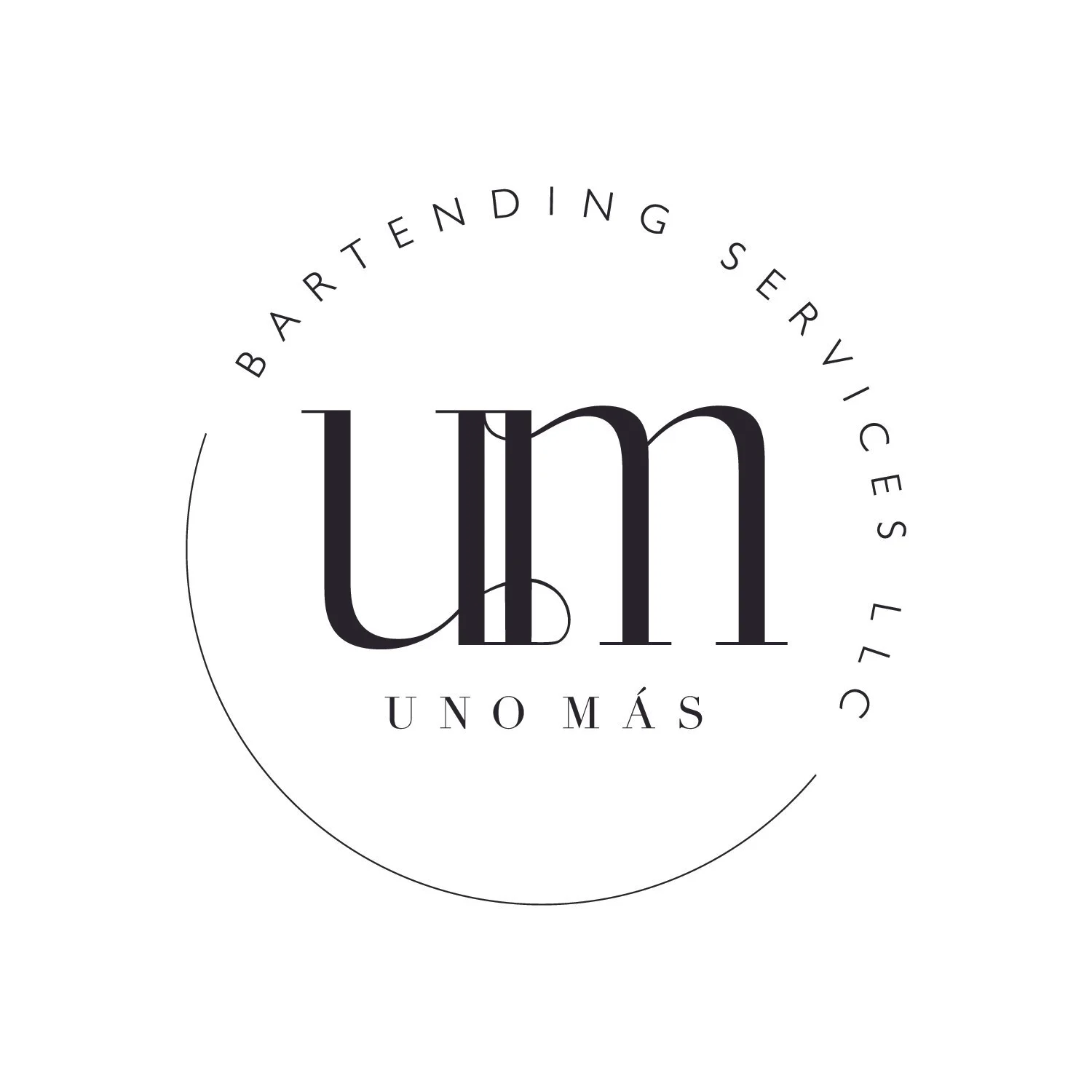 UNO MAS LOGO_secondary_black.jpg