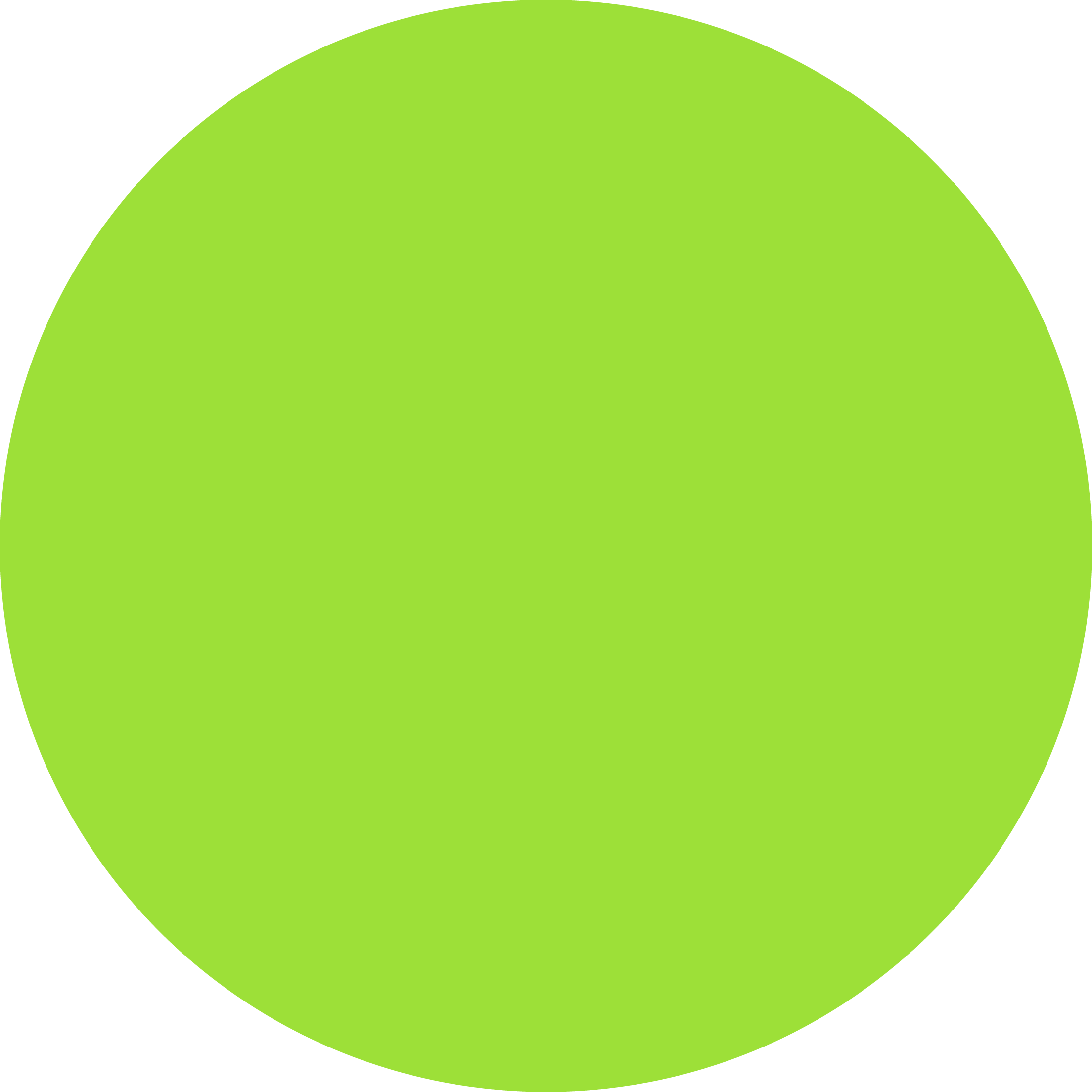 in_the_news_background_circle.png