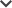 ic_expand_more_24px.png
