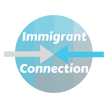 Immigrant Connection - Logo - resized.png