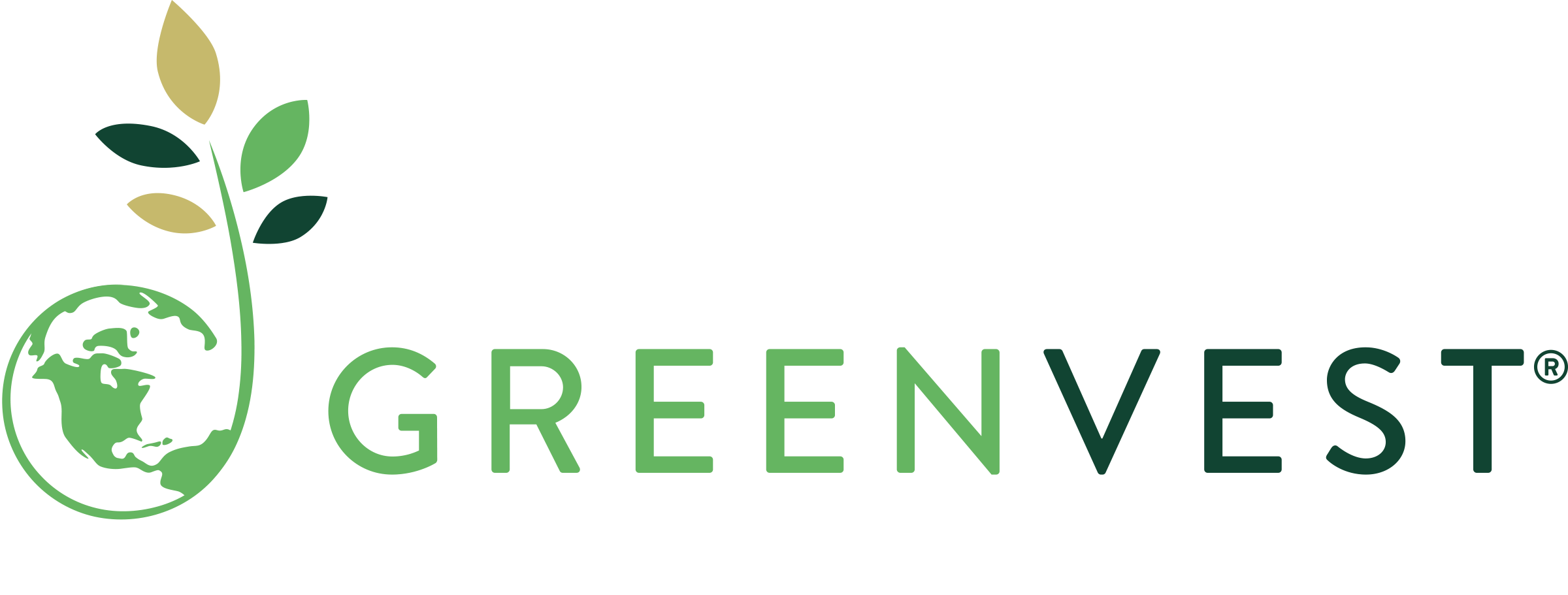Greenvest.png