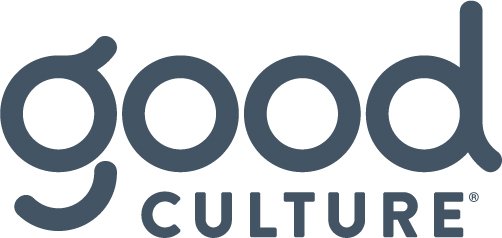  RELENTLESS FOCUS ON ITS MISSION, RAPID GROWTH, AND A COMMITMENT TO REACH STAKEHOLDERS WHO SHARE ITS SOCIAL AND ENVIRONMENTAL VALUES LED GOOD CULTURE TO SEEK B CORP CERTIFICATION. 