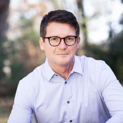      

 
     “Impact Growth Partners seamlessly guided us through our journey to becoming a B Corp. Their expertise in aligning operations, policies, and procedures, coupled with personalized suggestions and connections within the B Corp community, 