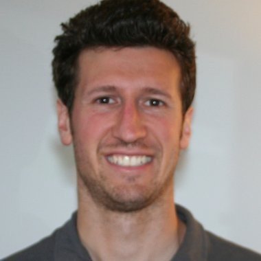      

 
    “Impact Growth Partners were phenomenal to work with. They help you navigate a long and time consuming process that ultimately makes your company have better practices in their day to day business and company culture. I looked forward to