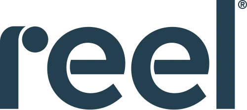 Reel_e2db9d1e.png.webp