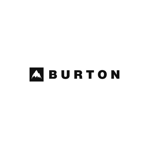 burton-logo.png