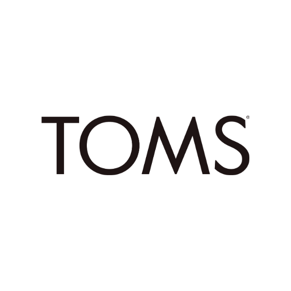logo-toms.png