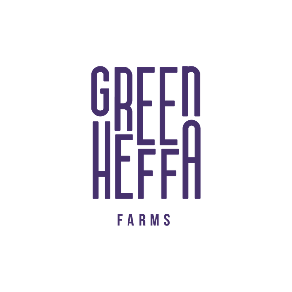 logo-green-heffa.png