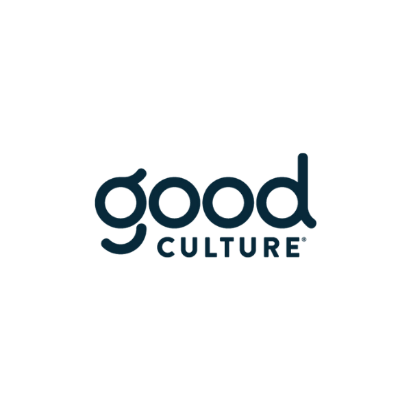 logo-good-culture.png