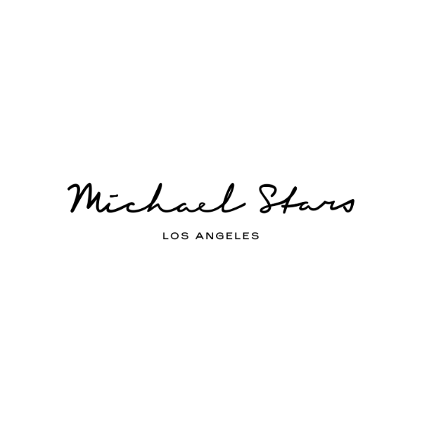 logo-michael-stars.png