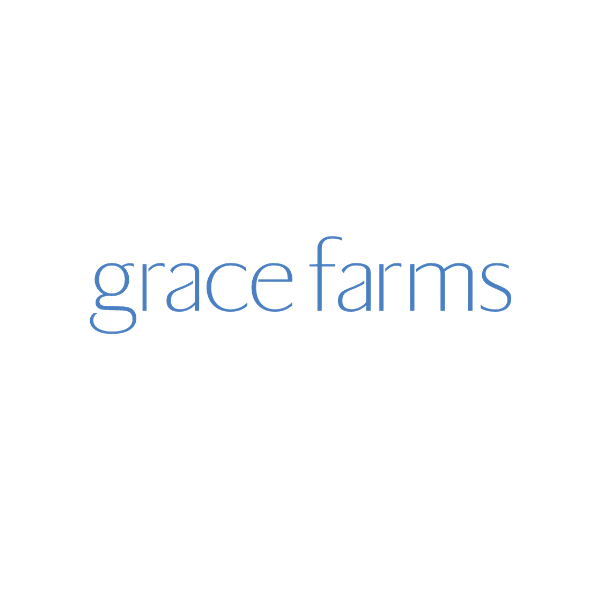logo-grace-farms.png