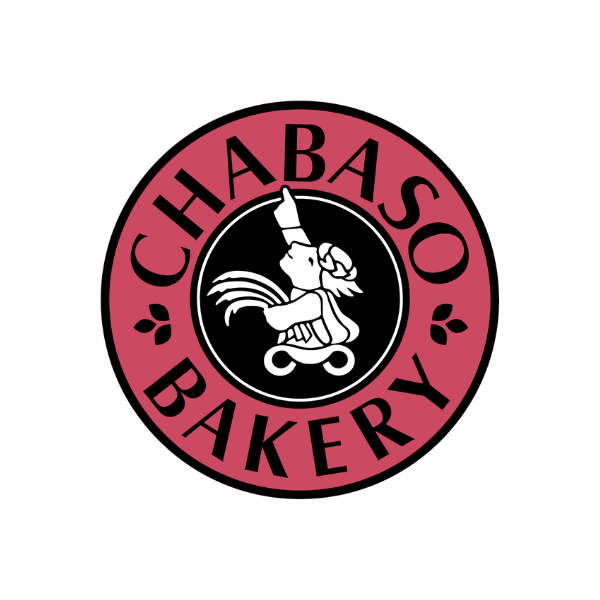 logo-chabasco-bakery.png