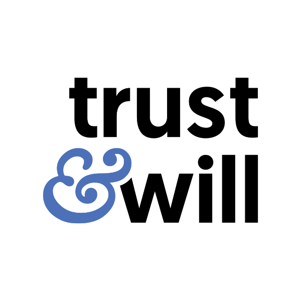logo-trust-and-will.png