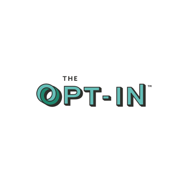 logo-the-opt-in.png