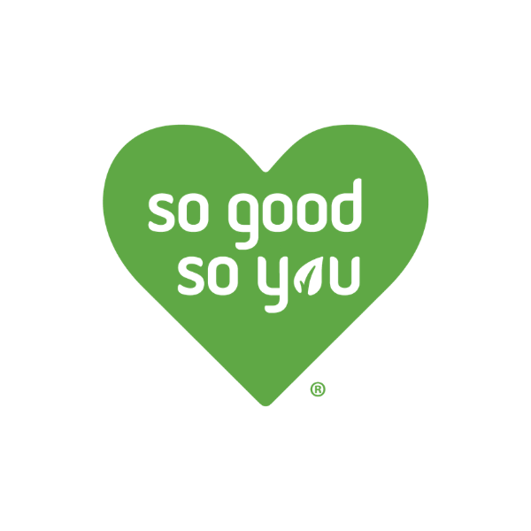 logo-so-good.png