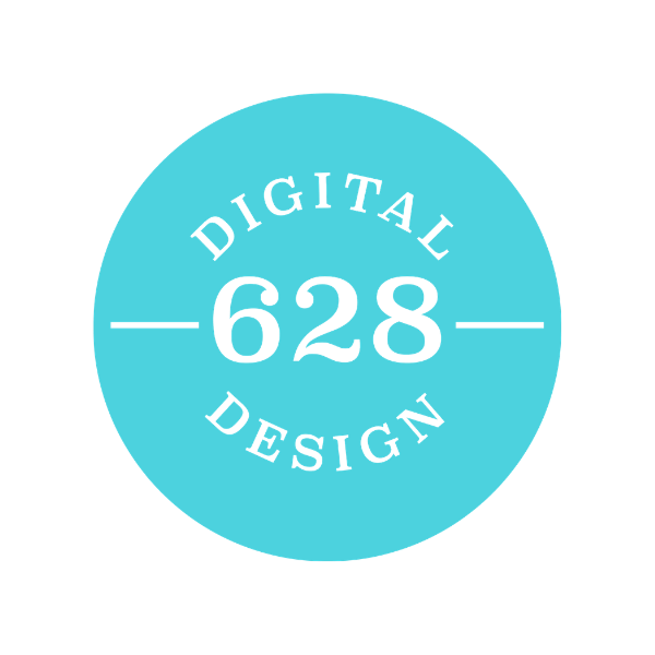 logo-628.png