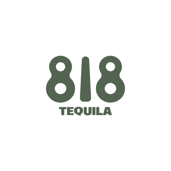 logo-818.png
