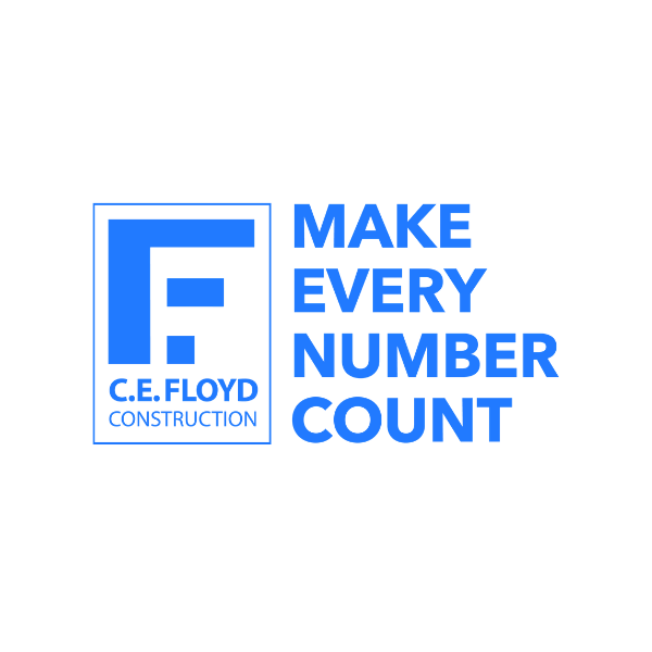 logo-ce-floyd.png